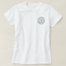 Search for nautical womens tshirts Summer