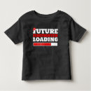 Search for future firefighter tshirts Fire truck
