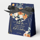 Search for flowrs Floral