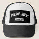 Search for aires hats Argentina