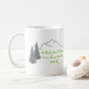 Search for earth day quotes mugs Save