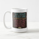 Search for imagineering mugs For him