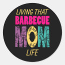 Search for mom life stickers Vintage
