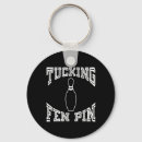 Search for ten pin key rings Bowler