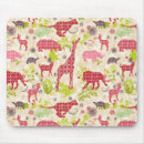 Search for giraffe mice keyboards Leopard