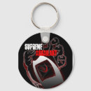 Search for kickboxing key rings Mma