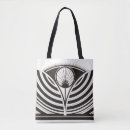 Search for art deco bags Birthday