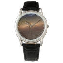 Search for gas watches Illuminated