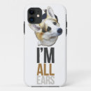 Search for pembroke welsh corgi iphone cases Puppy