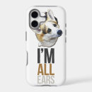 Search for pembroke welsh corgi iphone cases Puppy