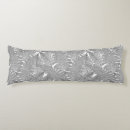 Search for black fern cushions Nature