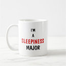 Search for sloth lovers mugs Lazy