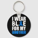 Search for blues brothers key rings Autism