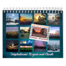 Search for recovery calendars Spirituality