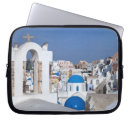 Search for grecian electronics Worship