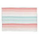 Search for turquoise stripes pillowcases Beach