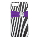 Search for purple and white stripes iphone cases Trendy