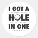 Search for golf hole stickers Golfswing