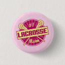 Search for mothers day lacrosse Lax