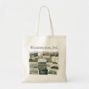 Search for postcards bags Souvenir