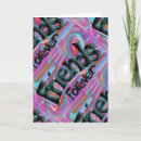 Search for grafitty cards Friend