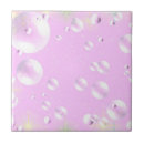 Search for bubble tiles Pink