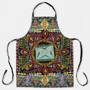 Search for indonesia aprons Background