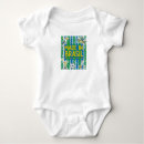 Search for brazil baby clothes Rio de janeiro