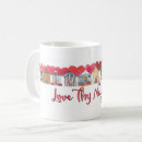 Search for neighbours mugs For her