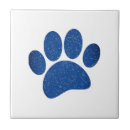 Search for dog paw print tiles Paws