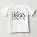Search for mechanics tshirts Engine