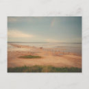 Search for great plain postcards Oklahoma