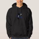 Search for orca hoodies Animal