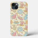 Search for breakfast samsung cases Cafe