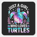 Search for turtle love stickers Save the turtles