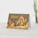 Search for sculls cards Skeleton