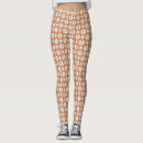 Search for majestic leggings Colourful