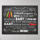 Search for clothespin baby shower games Gender neutral
