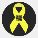 Search for now stickers Patriotic