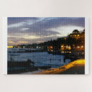 Search for caribbean puzzles Vacation