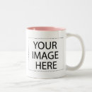 Search for combo 11 oz mugs Create your own