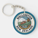 Search for wellington key rings Kiwi