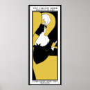 Search for aubrey beardsley posters Illustration