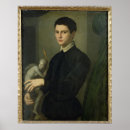 Search for bronzino posters 16th