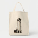 Search for ancient roman bags Italy