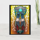 Search for asatru cards Heathen
