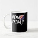 Search for croatian mugs Zagreb