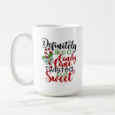 Search for twist mugs Typography