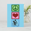 Search for cyclist cards Triathlete