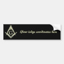 Search for compass bumper stickers Freemasonry